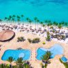 8 daagse vliegvakantie naar Holiday Inn Aruba Resort en Casino in palm beach