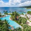 8 daagse vliegvakantie naar Dreams Curacao Resort Spa en Casino in piscadera bay