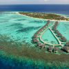 8 daagse vliegvakantie naar Amari Havodda Maldives in kaadedhdhoo