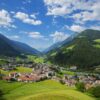Fietsen in de Dolomieten & zonnig Zuid-Tirol