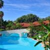 8 daagse vliegvakantie naar Pestana Village Garden Resort in funchal