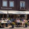 Hotel Restaurant De Eenhoorn
