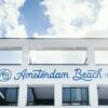 Amsterdam Beach Hotel Zandvoort