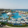 8 daagse vliegvakantie naar Dreams Beach Resort in sharm el sheikh