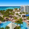 8 daagse vliegvakantie naar Marriott Resort en Stellaris Casino in palm beach