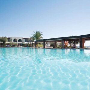 AquaGrand Exclusive Deluxe Resort