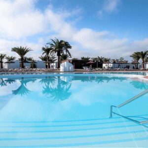 HL Hotel Rio Playa Blanca