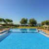 8 daagse vliegvakantie naar The St. Regis Mardavall Mallorca Resort in costa den blanes