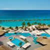 8 daagse vliegvakantie naar Sunscape Curacao Resort Spa en Casino in willemstad