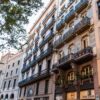 8 daagse autovakantie naar Ramblas Hotel Barcelona in barcelona