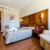 Hotel Saylu