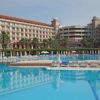 Hotel Kaya Belek