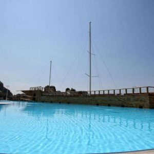 Kalypso Cretan Village Resort & Spa