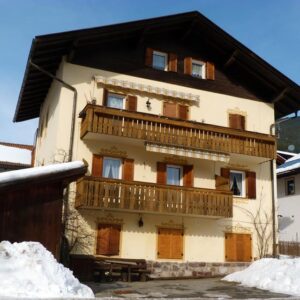 Appartement Christin 46.574 Italië