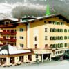 Hotel Bräu 47.2333 Oostenrijk