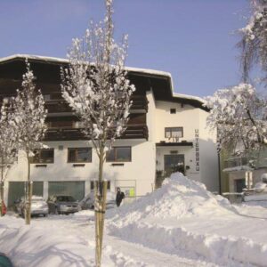 Hotel-Pension Unterbräu 47.4492 Oostenrijk