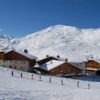 Résidence Montagnettes Le Hameau de la Sapinière 45.3203 Frankrijk