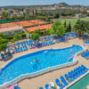 Holiday Center Santa Ponsa