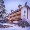 Le Grand Aigle Hotel & Spa 44.9451 Frankrijk