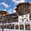 Hotel Club Le Valfrejus 45.1735 Frankrijk