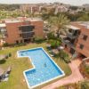 Pierre & Vacances Residence Salou