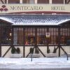 Hotel Montecarlo 42.5322 Andorra