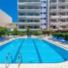 Ilios Beach Hotel & Appartementen