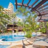 Corallium Dunamar by Lopesan Hotels