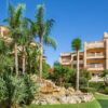 Wyndham Grand Costa del Sol