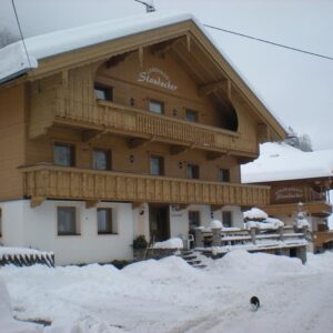 Landhaus Staudacher 47.2247 Oostenrijk