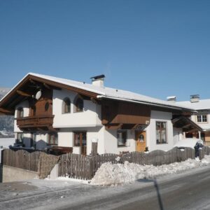 Appartementen Mauracher 47.2803 Oostenrijk