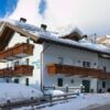 Villa Artic Appartementen 46.4724 Italië