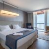 Makedonia Palace