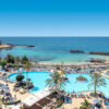 Grand Teguise Playa Hotel