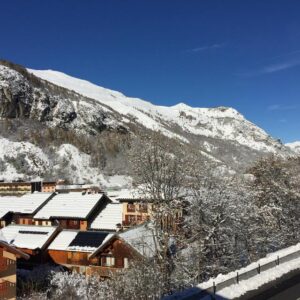 Les Chalets d'Adrien 45.165 Frankrijk