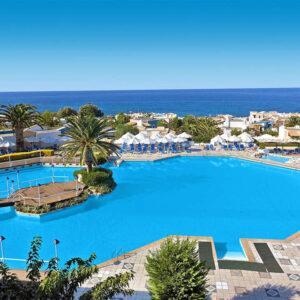 Aldemar Knossos Royal