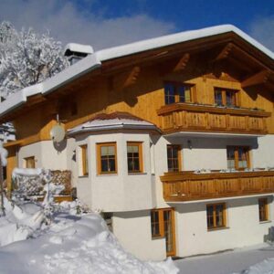 Chalet VAYA Ladis 47.0731 Oostenrijk