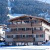 Chalet 149 Westendorf 47.4291 Oostenrijk