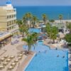 Mediterraneo Bay Hotel & Resort