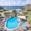 4R Salou Park Resort