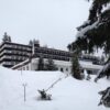 Arosa Alpine Club - Adults Only 46.7763 Zwitserland