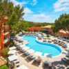 Protur Turo Pins Hotel