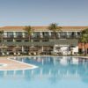 Hotel Ilunion Calas de Conil