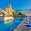 Iberostar Bouganville Playa