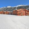 Résidence Les Balcons de Val Cenis Le Haut 45.2906 Frankrijk