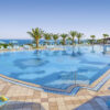 Iberostar Creta Panorama & Mare