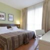 Hotel Vertice Sevilla