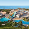 Ela Excellence Resort Belek