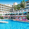 Hotel Blue Sea Costa Jardin & Spa