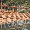 8 daagse vliegvakantie naar Cooks Club Ialysos Rhodes in ialyssos